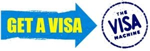 get-visa-arrow-tvm