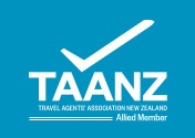 Taanz Member